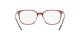 Ray-Ban RX 5406 8171 Ray-Ban RX 5406 8171