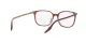 Ray-Ban RX 5406 8171 Ray-Ban RX 5406 8171