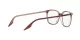 Ray-Ban RX 5406 8171 Ray-Ban RX 5406 8171