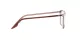 Ray-Ban RX 5406 8171 Ray-Ban RX 5406 8171