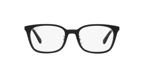 Ray-Ban RX 5407D 2000