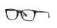 Ray-Ban RX 5407D 2000