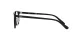 Ray-Ban RX 5407D 2000
