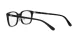 Ray-Ban RX 5407D 2000