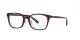 Ray-Ban RX 5407D 2012