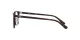 Ray-Ban RX 5407D 2012