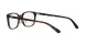 Ray-Ban RX 5407D 2012