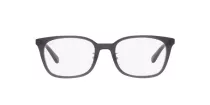 Ray-Ban RX 5407D 5920