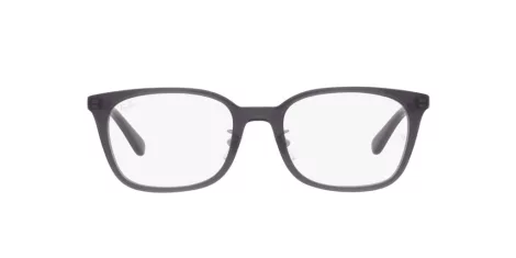 Ray-Ban RX 5407D 5920 Ray-Ban RX 5407D 5920
