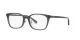 Ray-Ban RX 5407D 5920 Ray-Ban RX 5407D 5920