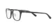 Ray-Ban RX 5407D 5920 Ray-Ban RX 5407D 5920
