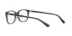 Ray-Ban RX 5407D 5920 Ray-Ban RX 5407D 5920