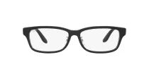Ray-Ban RX 5408D 2000