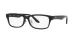 Ray-Ban RX 5408D 2000