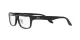 Ray-Ban RX 5408D 2000