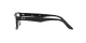 Ray-Ban RX 5408D 2000