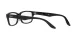 Ray-Ban RX 5408D 2000