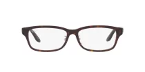 Ray-Ban RX 5408D 2012