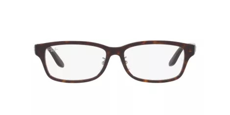 Ray-Ban RX 5408D 2012