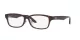 Ray-Ban RX 5408D 2012