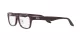 Ray-Ban RX 5408D 2012