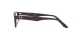Ray-Ban RX 5408D 2012