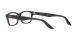 Ray-Ban RX 5408D 2012