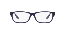Ray-Ban RX 5408D 5986