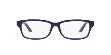 Ray-Ban RX 5408D 5986