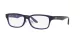 Ray-Ban RX 5408D 5986