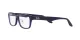Ray-Ban RX 5408D 5986