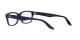 Ray-Ban RX 5408D 5986