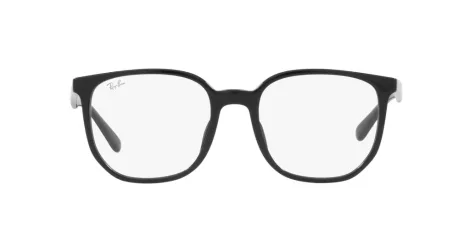 Ray-Ban RX 5411D 2000