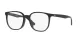 Ray-Ban RX 5411D 2000