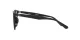 Ray-Ban RX 5411D 2000