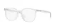 Ray-Ban RX 5411D 2001