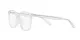 Ray-Ban RX 5411D 2001