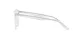 Ray-Ban RX 5411D 2001