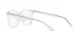 Ray-Ban RX 5411D 2001