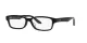 Ray-Ban RX 5415D 8286