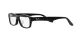 Ray-Ban RX 5415D 8286