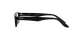Ray-Ban RX 5415D 8286