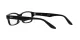 Ray-Ban RX 5415D 8286