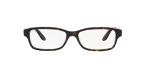 Ray-Ban RX 5415D 8287