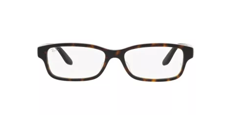 Ray-Ban RX 5415D 8287 Ray-Ban RX 5415D 8287