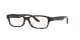 Ray-Ban RX 5415D 8287 Ray-Ban RX 5415D 8287