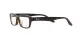 Ray-Ban RX 5415D 8287 Ray-Ban RX 5415D 8287