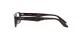 Ray-Ban RX 5415D 8287 Ray-Ban RX 5415D 8287