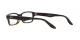 Ray-Ban RX 5415D 8287 Ray-Ban RX 5415D 8287