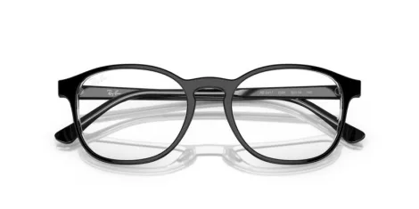 Ray-Ban RX 0RX5417 2034 Ray-Ban RX 0RX5417 2034